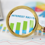 Rising Interest Rates On Your Bond Portfolio