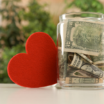 Donor Advised Funds And Charitable Trusts