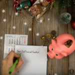 Year End Tax Checklist