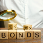 Bonds