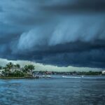 Gulf Coast Real Estate During Hurricane Season