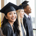 Ways You Can Help Your Recent Grad