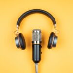 Financial Planning Podcast