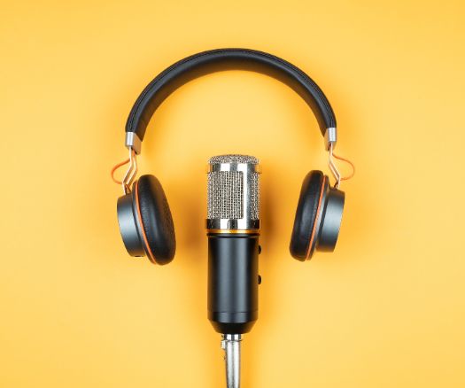 Financial Planning Podcast