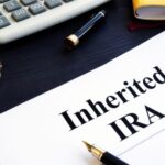 Inherited Ira Rules