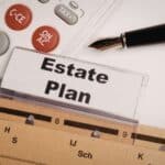 Conduit Vs Discretionary Trusts