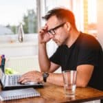 Rmd Rules For Trusts Inheriting An Ira