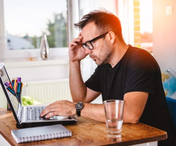 Rmd Rules For Trusts Inheriting An Ira