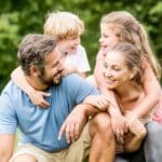 Special Trust Scenarios