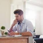 5 Beneficiary Designations You Should Have - Post