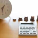 The Hidden Risks of Leveraged ETFs Every Investor Should Understand - Post