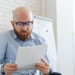 “With or Without You”: Can Your Retirement Plan Stand on Its Own? - Post