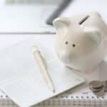 Cash Balance Plans Explained: How High Earners Can Save More for Retirement - Post