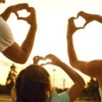 “Money for Nothing”: Why Wealth Needs Purpose to Feel Satisfying - Post