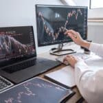 Day Trading Might Cost You More Than You Think - Post