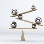 Portfolio Rebalancing: Why Discipline Matters More Than Market Predictions - Post