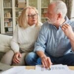 What Should You Do with an IRA You Don’t Need for Retirement Income? - Post