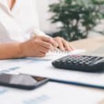 Can You Make Embedded Gains Disappear? Two Smart Ways to Reset Your Cost Basis - Post